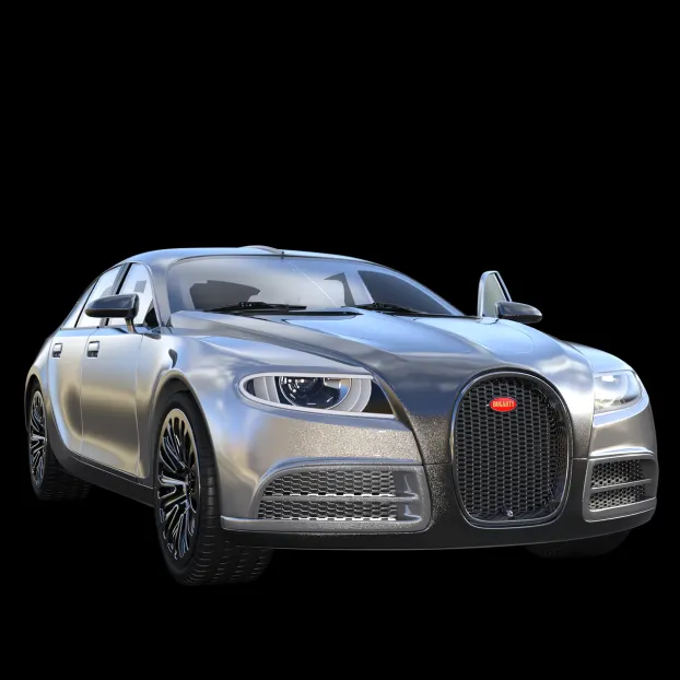 Oshi Casino App Android/iOS